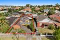 Property photo of 3 Raleigh Street Essendon VIC 3040