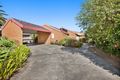 Property photo of 3 Raleigh Street Essendon VIC 3040