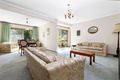 Property photo of 3 Raleigh Street Essendon VIC 3040