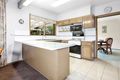 Property photo of 3 Raleigh Street Essendon VIC 3040
