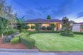 Property photo of 23 Jennifer Crescent Bayswater North VIC 3153