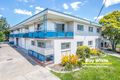 Property photo of 2/10 Parkhill Street Chermside QLD 4032
