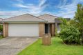 Property photo of 43 Littleford Circuit Bundamba QLD 4304