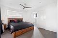 Property photo of 43 Littleford Circuit Bundamba QLD 4304