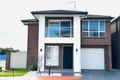 Property photo of 1 Magill Glade Schofields NSW 2762