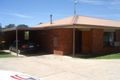 Property photo of 4/33 Clark Street Wangaratta VIC 3677