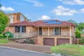 Property photo of 22 Mingay Avenue East Maitland NSW 2323