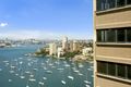 Property photo of 1002/118 Alfred Street South Milsons Point NSW 2061