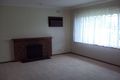 Property photo of 60 Coulstock Street Epping VIC 3076