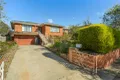 Property photo of 27 Rouke Street Lilydale VIC 3140