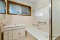 Property photo of 27 Rouke Street Lilydale VIC 3140
