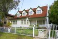Property photo of 23 Jacques Avenue Peakhurst NSW 2210