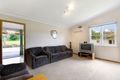 Property photo of 16 Foster Street Helensburgh NSW 2508