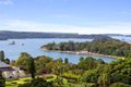Property photo of 51/155 Macquarie Street Sydney NSW 2000