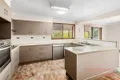 Property photo of 22 Mingay Avenue East Maitland NSW 2323
