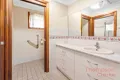 Property photo of 22 Mingay Avenue East Maitland NSW 2323