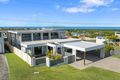 Property photo of 17 Dinsey Street Kingscliff NSW 2487