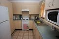 Property photo of 1/18 Canobolas Place Port Macquarie NSW 2444