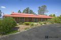 Property photo of 22 Hampton Road Waterview Heights NSW 2460