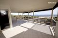 Property photo of 62 Esplanade North Beach SA 5556