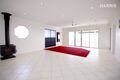 Property photo of 62 Esplanade North Beach SA 5556