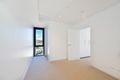 Property photo of 20802/320 Macarthur Avenue Hamilton QLD 4007