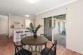 Property photo of 26 Kao Street Marsden QLD 4132