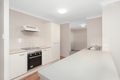 Property photo of 26 Kao Street Marsden QLD 4132