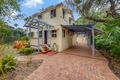 Property photo of 15 Tanby Road Yeppoon QLD 4703