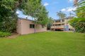 Property photo of 15 Tanby Road Yeppoon QLD 4703