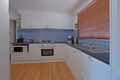 Property photo of 2 Queens Court Berwick VIC 3806