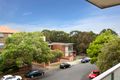 Property photo of 5/113 Oaks Avenue Dee Why NSW 2099