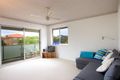 Property photo of 5/113 Oaks Avenue Dee Why NSW 2099