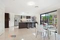 Property photo of 23 Nutmeg Drive Griffin QLD 4503