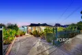 Property photo of 24 Patterson Street Bayswater VIC 3153