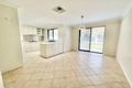 Property photo of 52A Collier Avenue Balcatta WA 6021