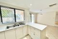 Property photo of 52A Collier Avenue Balcatta WA 6021