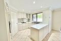 Property photo of 52A Collier Avenue Balcatta WA 6021