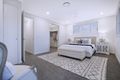 Property photo of 55 View Street Wooloowin QLD 4030