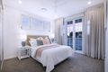 Property photo of 55 View Street Wooloowin QLD 4030