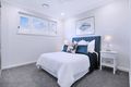 Property photo of 55 View Street Wooloowin QLD 4030