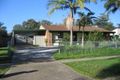 Property photo of 268 Kildare Road Doonside NSW 2767