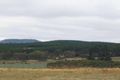 Property photo of 8 Westcliffe Crescent Sebastopol VIC 3356