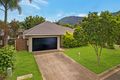 Property photo of 11 Davidson Close Redlynch QLD 4870
