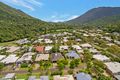 Property photo of 11 Davidson Close Redlynch QLD 4870