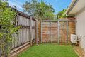 Property photo of 11 Davidson Close Redlynch QLD 4870
