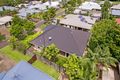 Property photo of 11 Davidson Close Redlynch QLD 4870