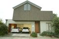 Property photo of 3 Margaret Muir Way Moonee Ponds VIC 3039