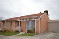 Property photo of 2/23-25 Lee Avenue Mount Waverley VIC 3149