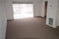 Property photo of 2/23-25 Lee Avenue Mount Waverley VIC 3149